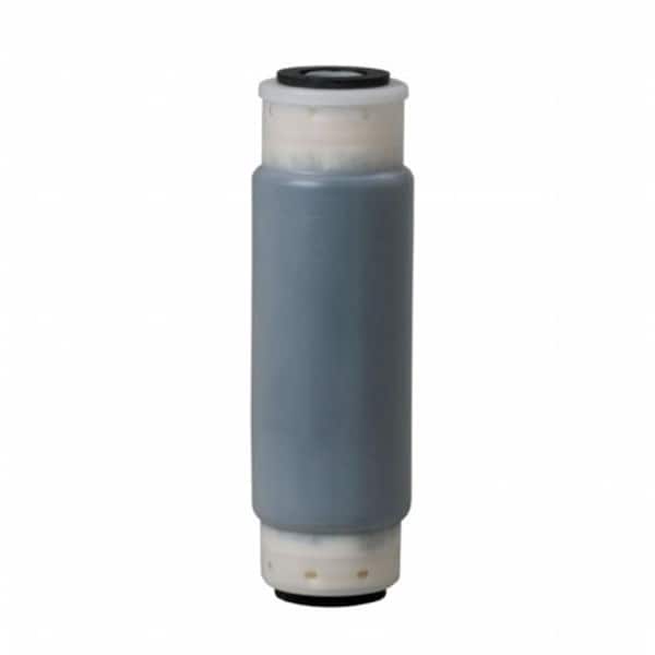 Commercial Water Distributing AQUAPURE-AP117 Premium Chlorine Taste and Odor Filter AQUAPURE-AP117 - main